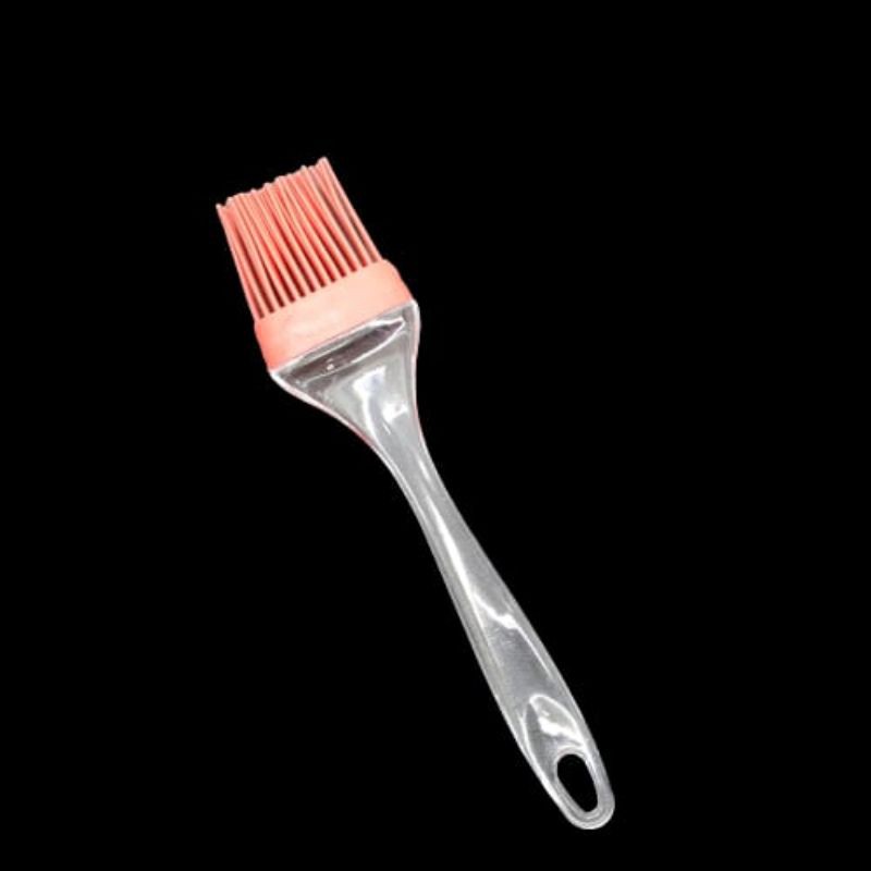 KUAS OLES SILOKON /SILICONE BRUSH MA1097