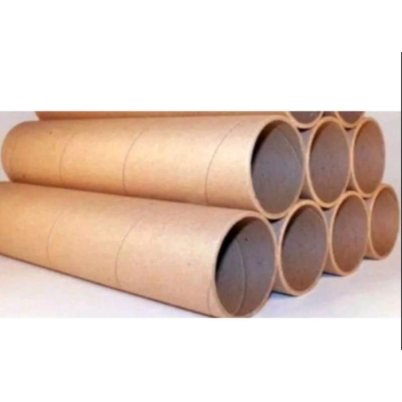 

slongsong pengaman stiker 45cm 50cm 60cm