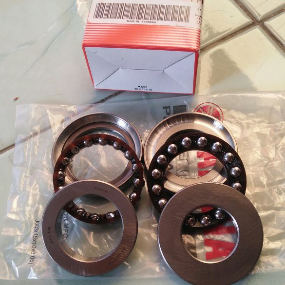 DSA               KOMSTIR/COMSTIR VIXION LAMA,VIXION NEW ORI,ORIGINAL,ASLI SET .