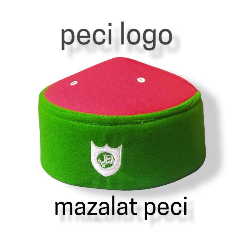 peci uje logo peci murah
