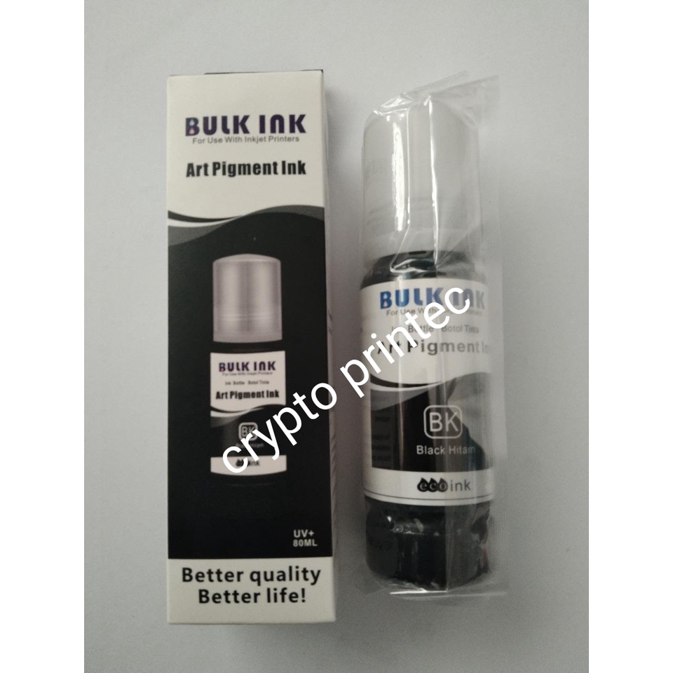 Tinta Artpaper Original Bulk ink @90 ML