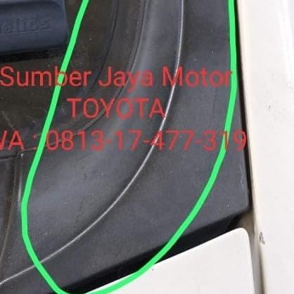 ❈ pangangan sate ujung avanza ujung pangang sate avanza all new ☇