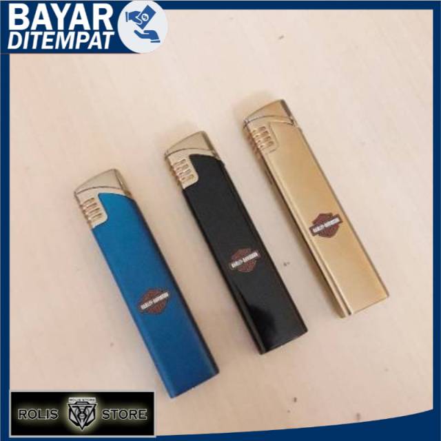 PROMO KOREK API GAS EXCLUSIVE  MANCIS KOREK LAS LIGHTER UNIK