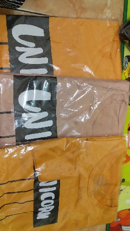 Tunik Wanita/tunik Muslim .batik