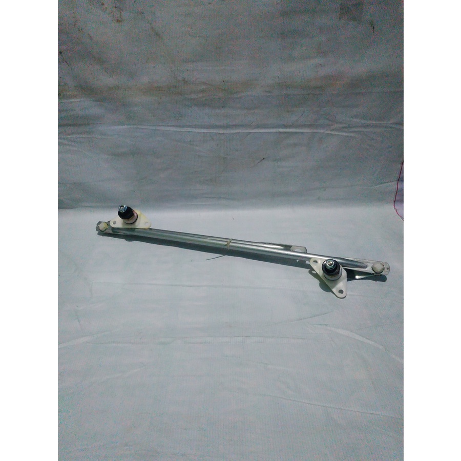 Wiper Link Assy Isuzu ELF NKR 55 8-97855-150-0