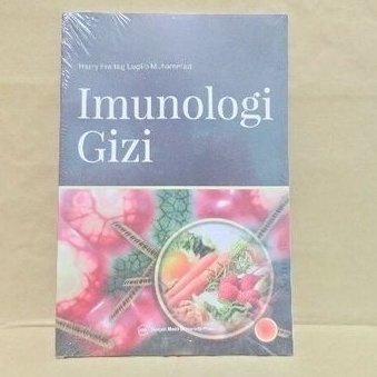 Buku Epidemiologi Gizi -UGM Press
