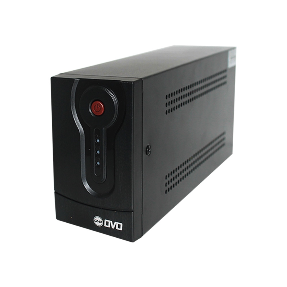 UPS OVO 650VA 360WATT