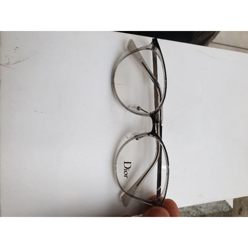 Frame DR 1770 - Harga Grosir