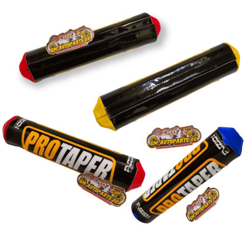 BUSA SPON STANG PRORAPER TRAIL CROSS PLUS PALANG STANG BULAT BUSA STABILIZER PALANG STANG PROTAPER C