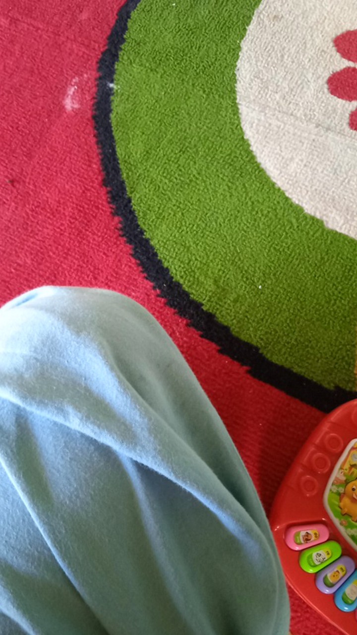 Kemeja Floral Xxl Xxxl 6xl 5xl Kemeja Surfing Big Kemeja Floral Jumbo Kemeja Pria Jumbo Best Seller