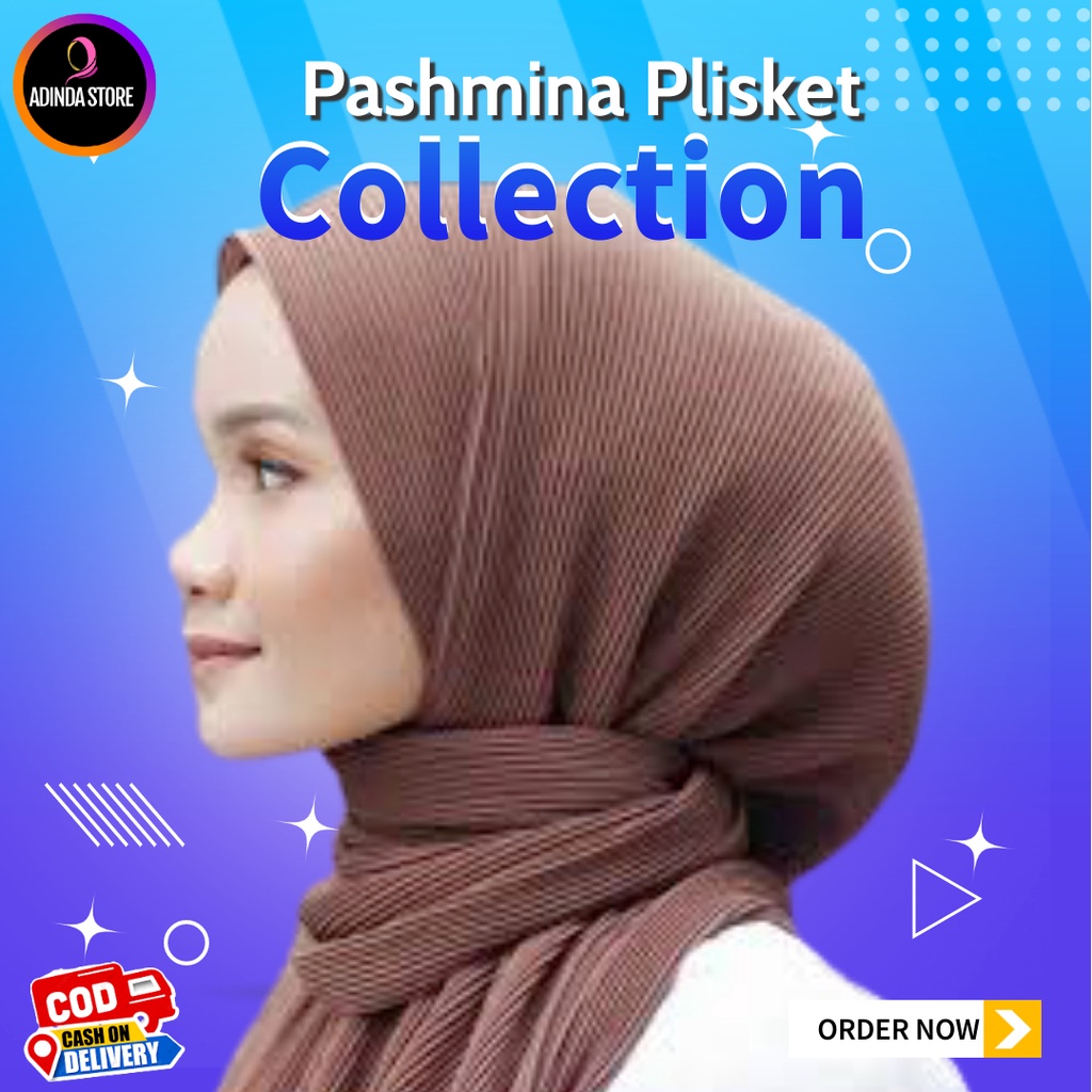 Dubai shawl (exclusive) | pashmina Dubai termurah | pashmina Dubai | pashmina katun hijab pashmina a