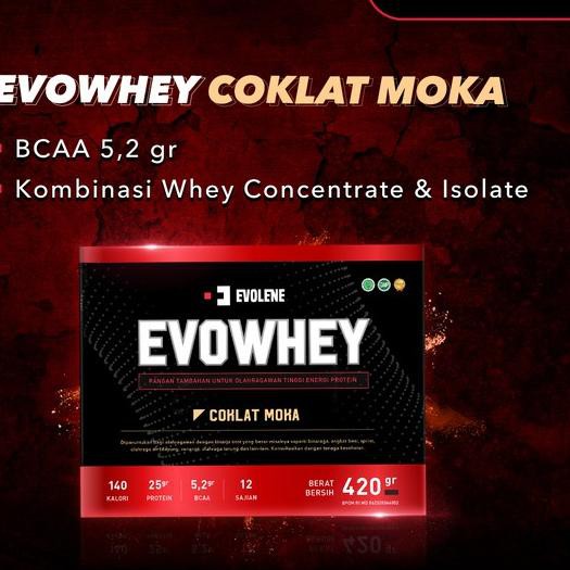 

Klik Beli Evowhey Coklat Moka - 12 Sachet!