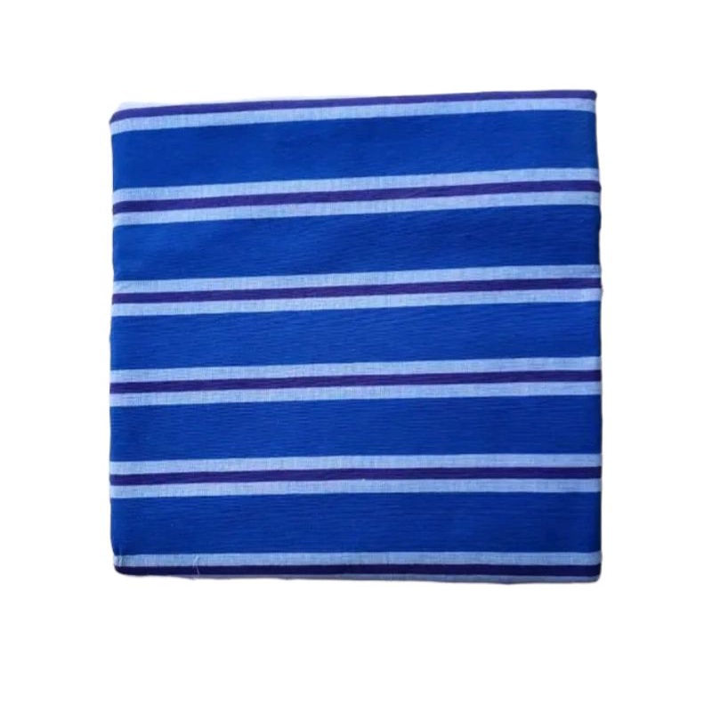 KAIN TENUN JEPARA KAIN PABINTIK KAIN EXPO KAIN SARITA KAIN BLANKET KAIN TORAJA KAIN PAMIRING BAJU TO