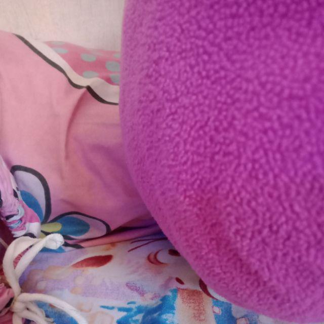 Sprei Homemade Dino [uk 180 X 200]