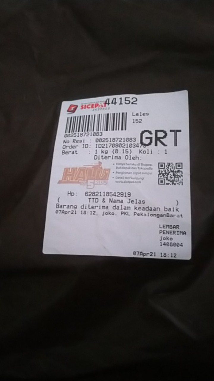 Bisa Pilih Motif ) Kemeja Surfing Lengan Pendek | Hem Surfing