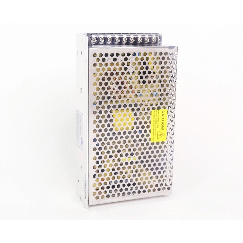 Power Supply 40 Ampere Adaptor Switching Led 12V 40 Ampere Power Supply 12V 40A Travo 40 Ampere 12 V