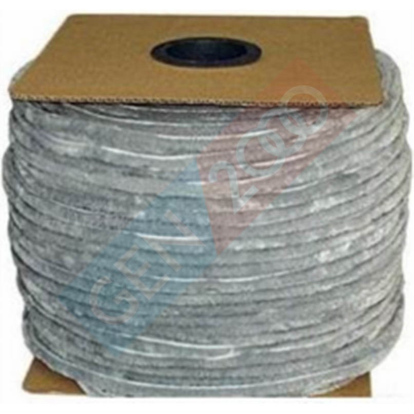 Big Mohair / Bulu Mohair Besar / Seal Bulu Aluminium Per Meter