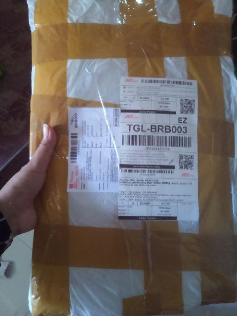 Face Shield Pelindung Wajah Ready Harga Grosir