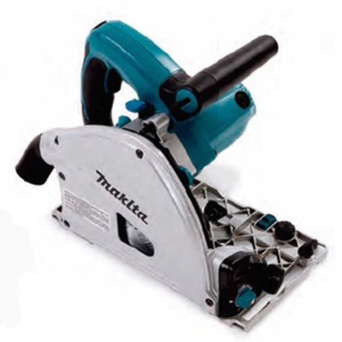 Makita SP 6000 Mesin  Potong Gipsum Gypsum  Board Cutter 