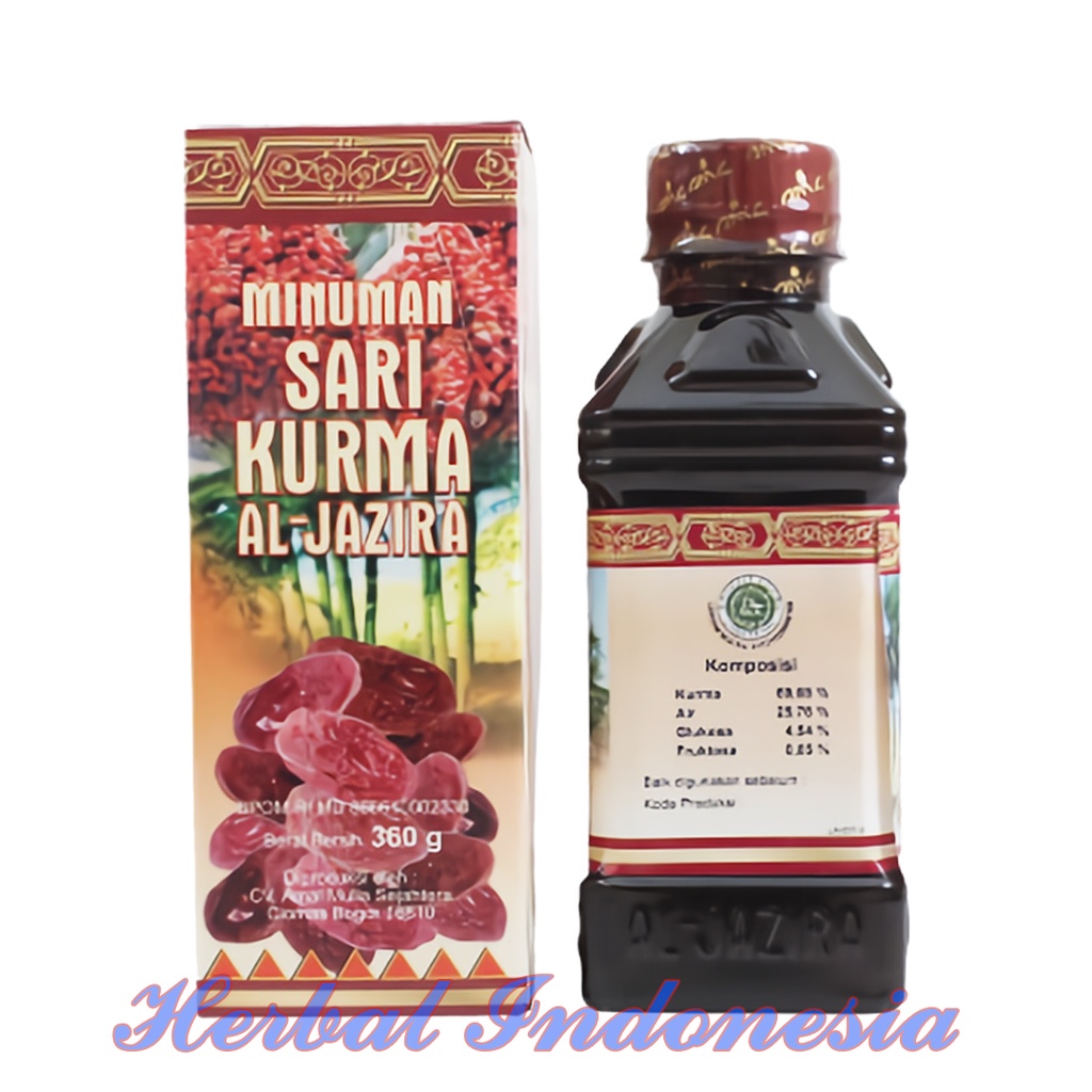 Sari Kurma Al Jazira Sarikurma Aljazira Aljazirah Al-Jazira