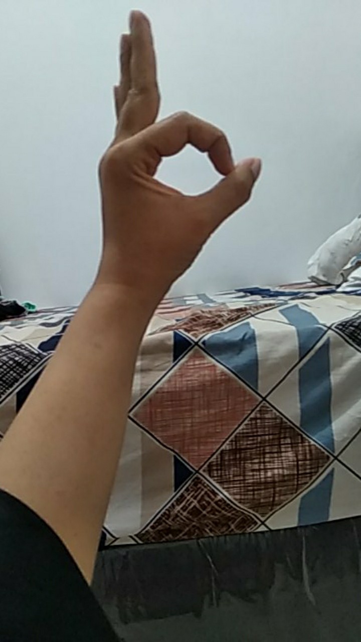 Aluminium Foil Tape / Penambal Panci Teflon Wajan / Lakban Panci