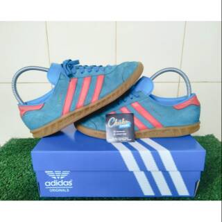 adidas bermuda cw noel