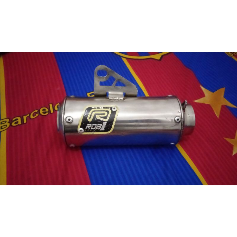 rob1 gp19 saringan full min pemakaian