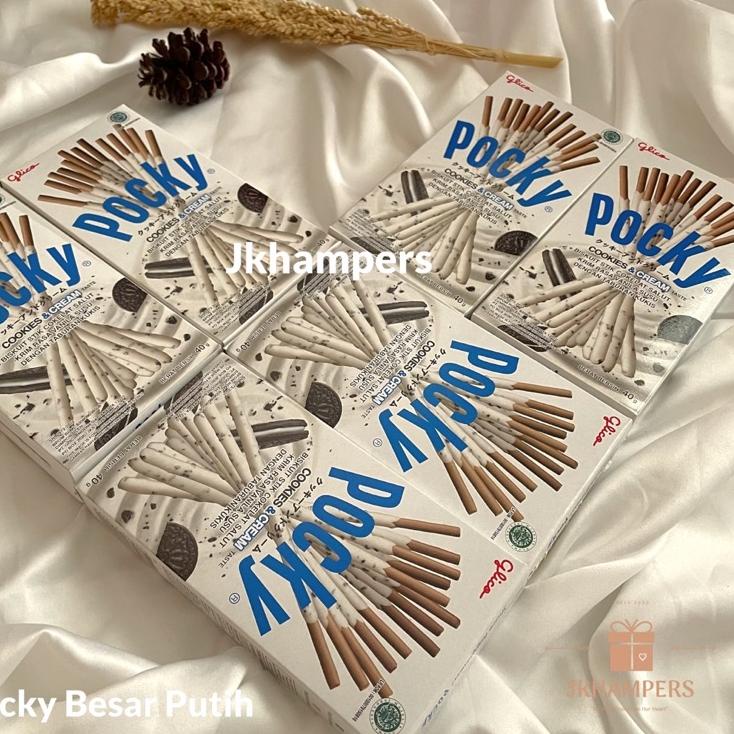 

[KODE WPJBW] Pocky KIRIM HARI INI Ready Stock Pocky Love Pocky hati Hampers Ulang Tahun Hampers Ulang Tahun Pocky Hampers Ulang Tahun Cewek Hampers Hampers Ulang Tahun Anak Hampers Pocky Hampers Ulang Tahun Hampers Hadiah Hampers Lebaran Puasa Natal Hampe