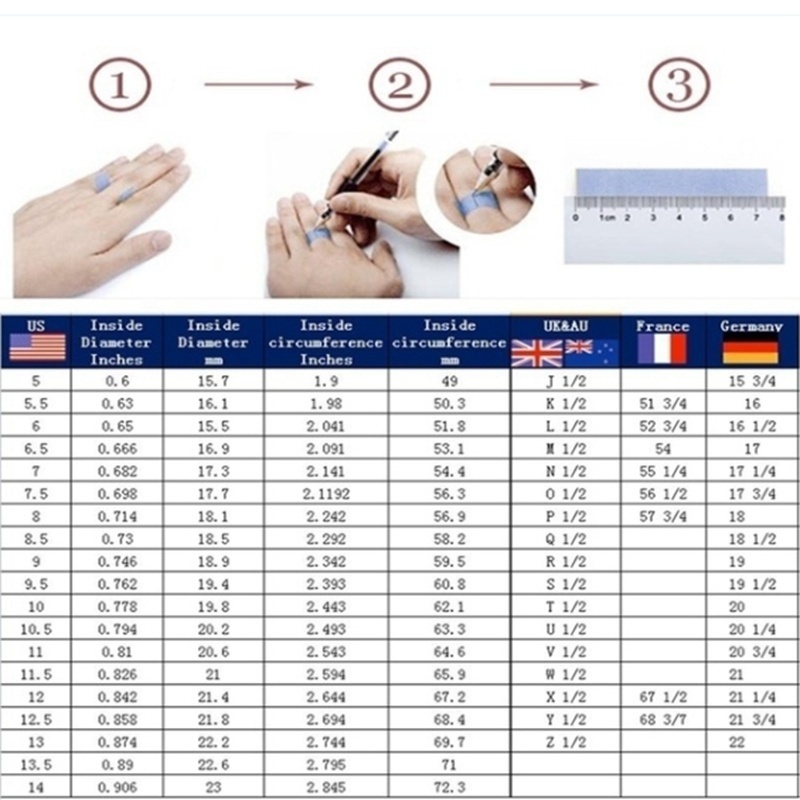 Cincin Bahan Stainless Steel 316l Gaya Indian Amerika Untuk Pria