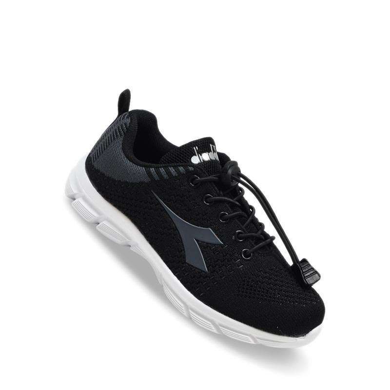 Diadora Jako Sepatu Sekolah Anak/ Sepatu Anak Perempuan Laki Laki/ Sepatu Olahraga Anak