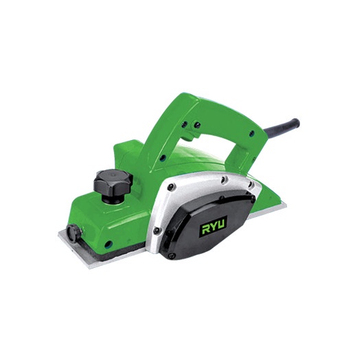 Mesin Ketam Kayu RYU / Mesin Planer RYU