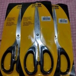 

Gunting Joyko SC-848 Stainliss