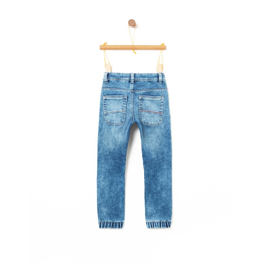 DISKON  Celana Jogger Anak Laki-laki Sargasso Import Sea Boys Brand Italy OVS  TERMURAH