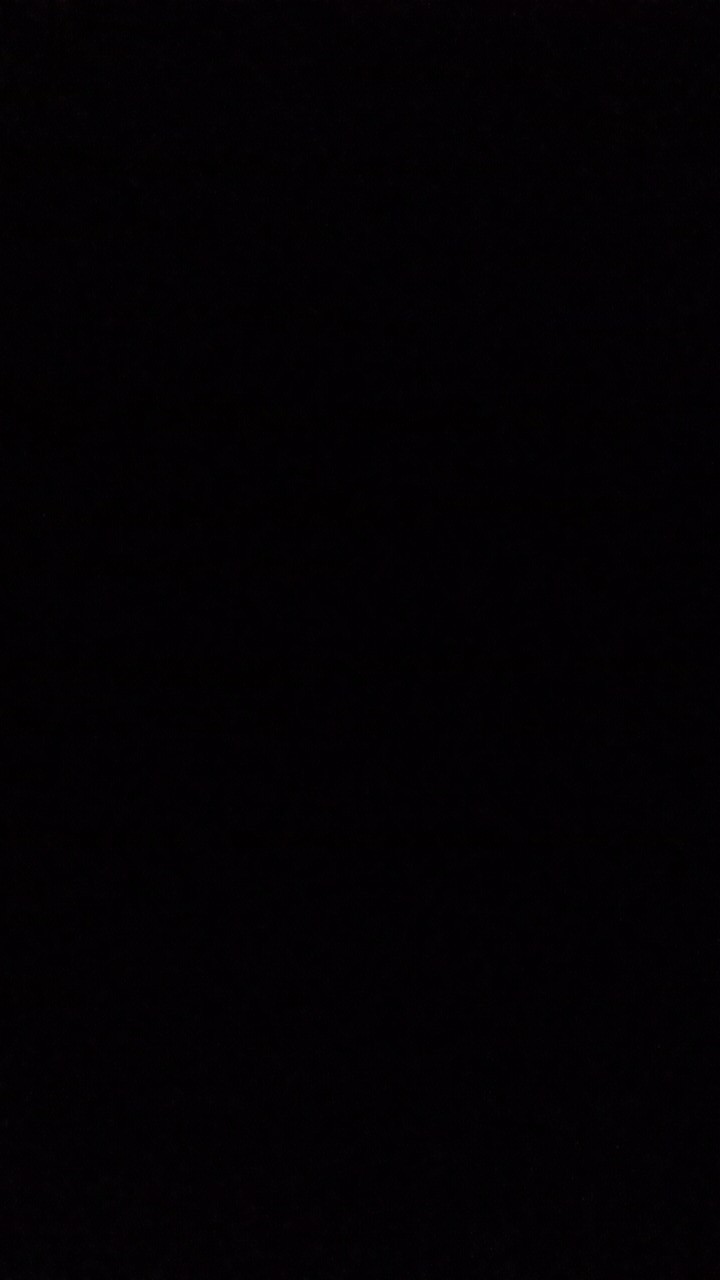 Atasan Batik Murah Solo Kartini Pagi Sore Black Batik Tuman Solo