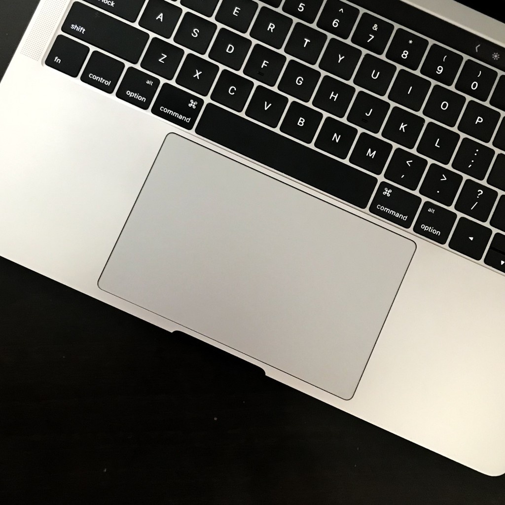 VIRAL Original Trackpad Protector Pelindung Touchpad Laptop Asus Lenovo Dell HP Acer MSI Microsoft 2