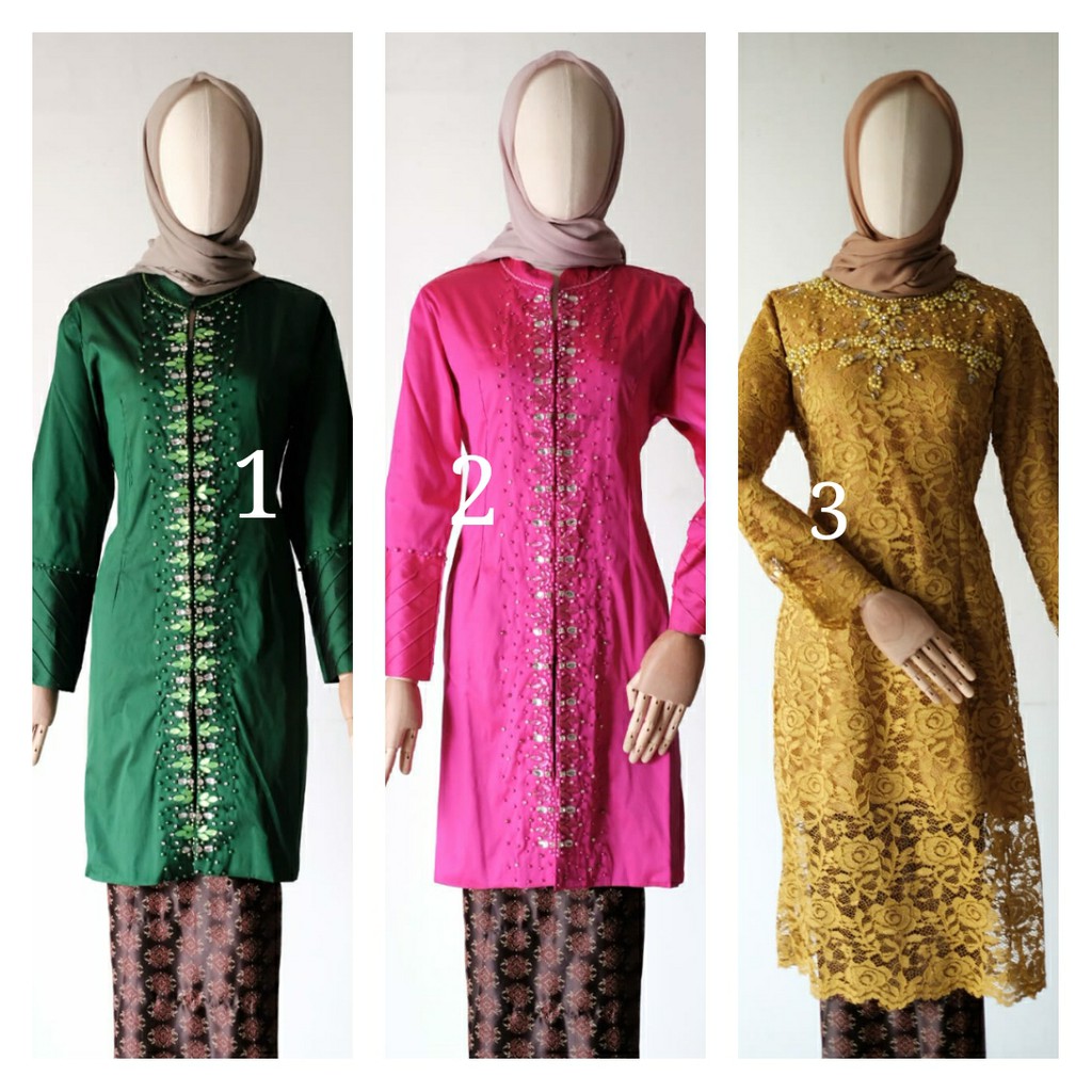 kebaya bu ida 3