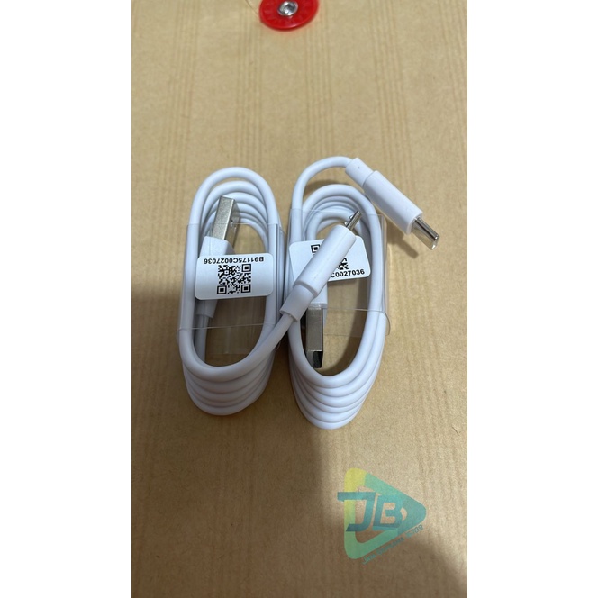 Kabel data Ori cabutan nonpack XiaoMi tipe c poco x3 nfc x3 m2 pro x2 f3 f2 pro redmi note 9 10 pro note10s 11 mi 10t pro mi 11 lite mi Note10 pro JB5794