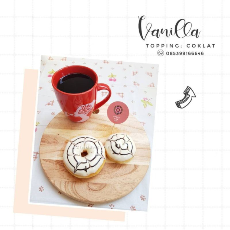 

donat