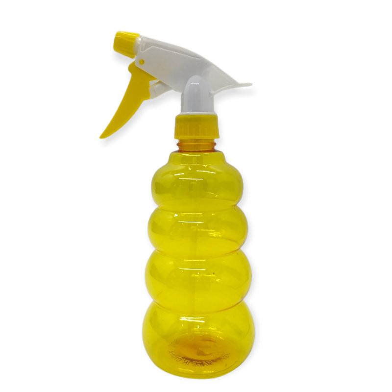 Botol Spray Plastik Me1811