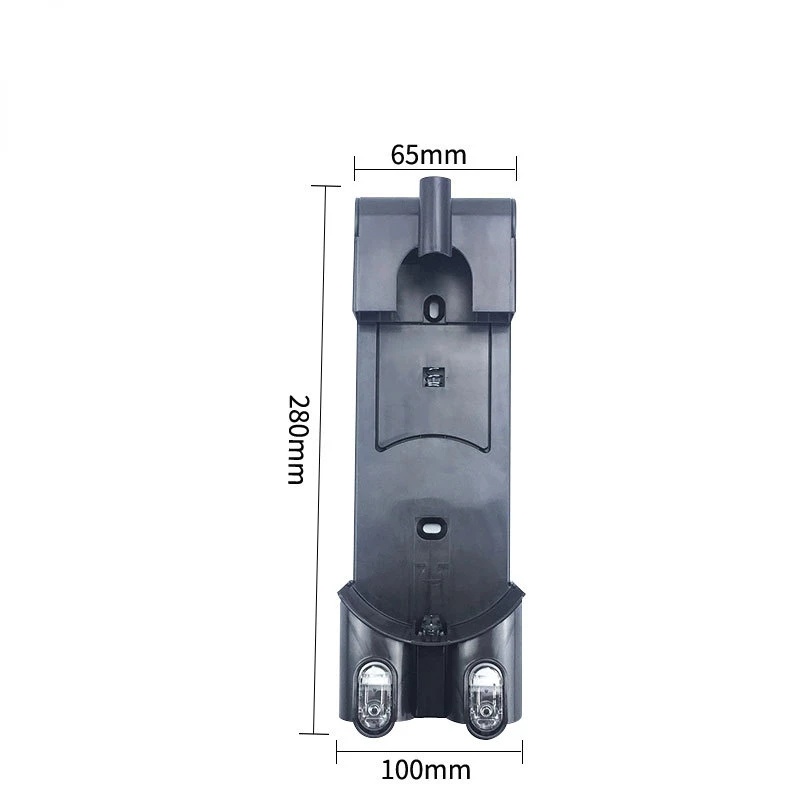 Dock Charging Vacuum Cleaner Pengganti Untuk V6 DC74 DC30 DC31 DC34 DC35 DC44 DC45 DC58 DC59 DC61 DC62