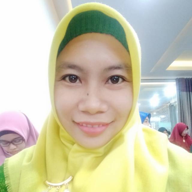 emna_laisa