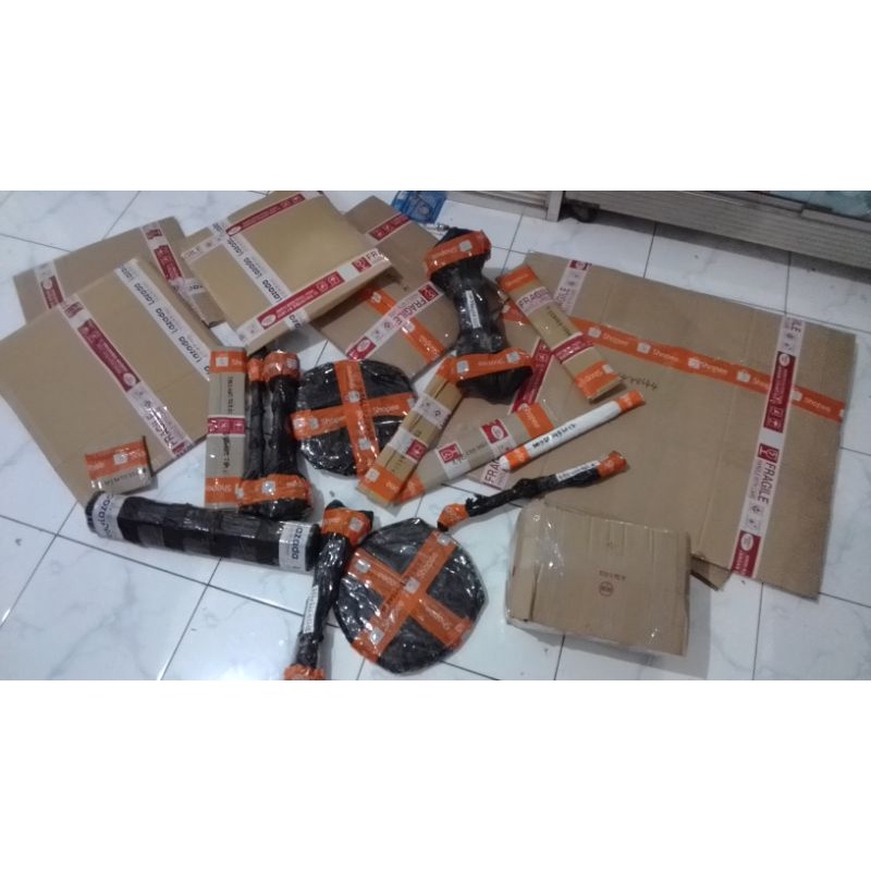 TERLARIS snapy cajon 10&quot; 12&quot; 13&quot; 14&quot; snappy kawat per marching SNARE drum band trevel kajon travel murah instrumen alat musik perkusi senar drum box berkulitas