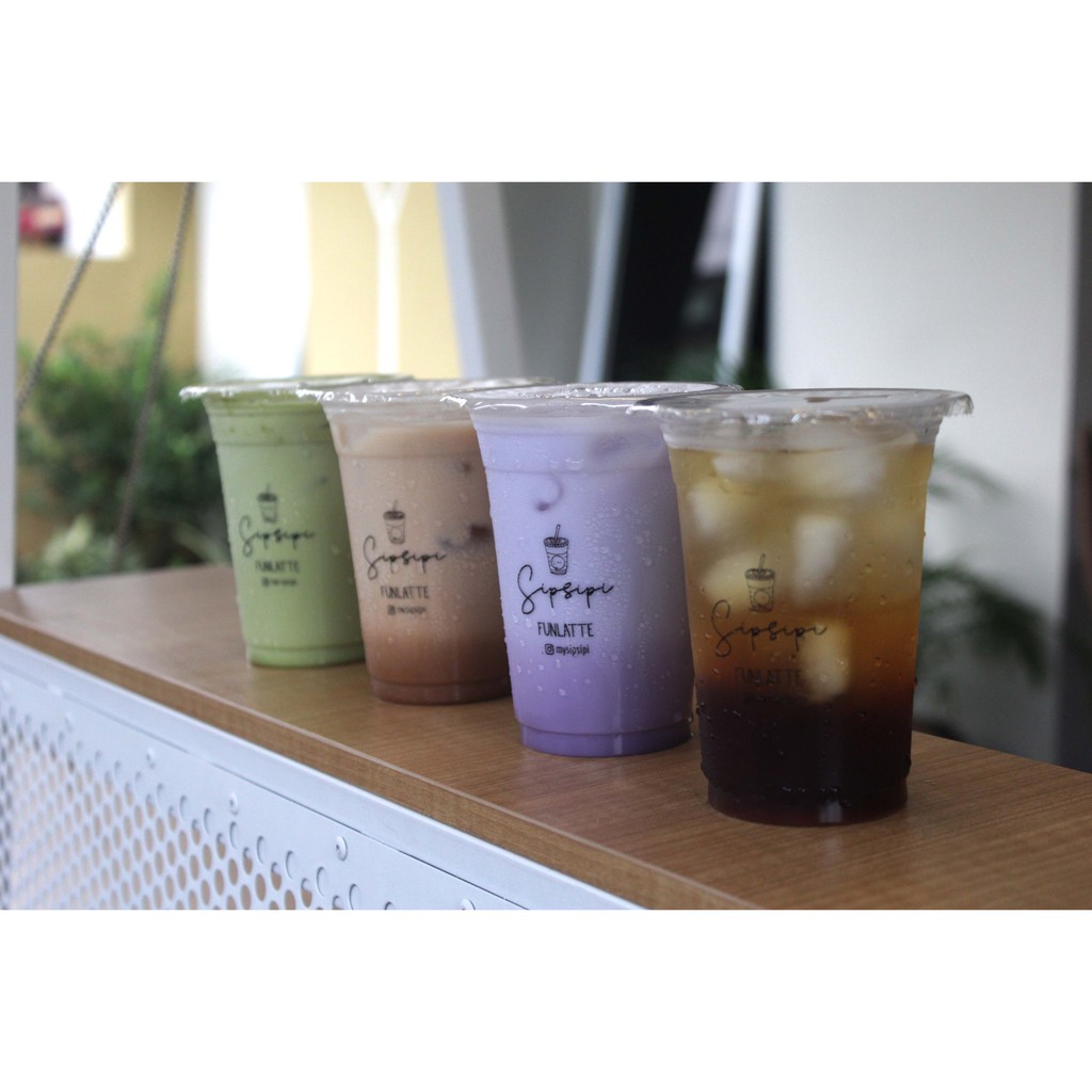 

Mysipsipi funlatte