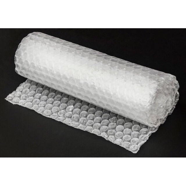

❤️ Bubble Wrap Untuk Packing Tambahan ❤️