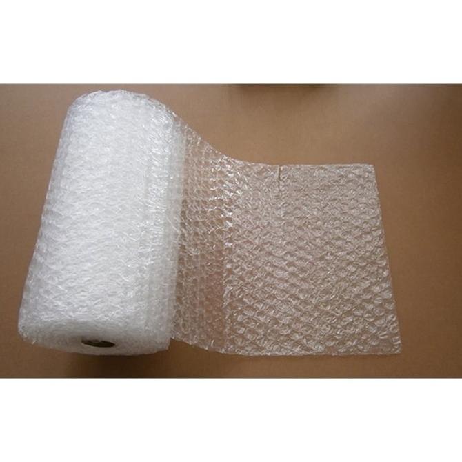 

Tambahan Packing Bubble Wrap 125 cm x 30 cm lynx67 Berkualitas