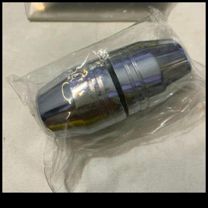 Jalu Stang Nouvo Mio Soul Bandul Stang Nouvo Mio Soul Sepasang