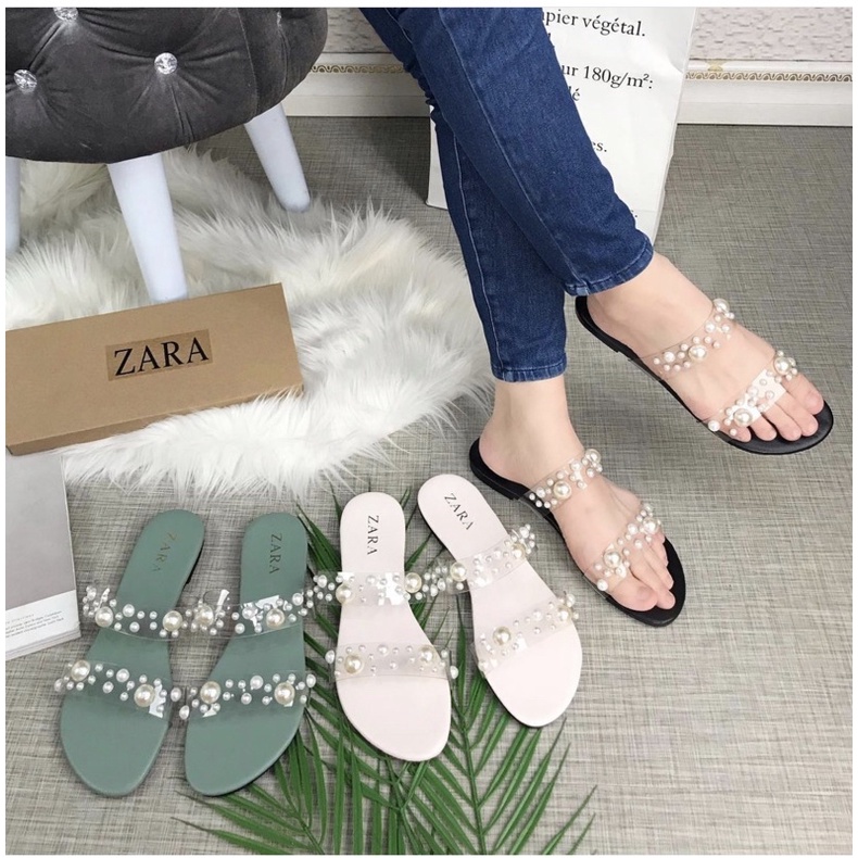 flatshoes A032