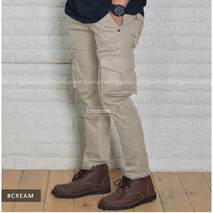 celana cargo/celana panjang cargo/celana panjang/cargo panjang/celana cargo panjang/celana pdl