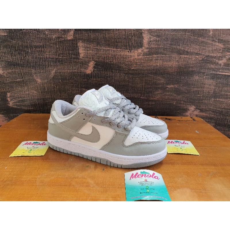 air jordan 1 low photon dust