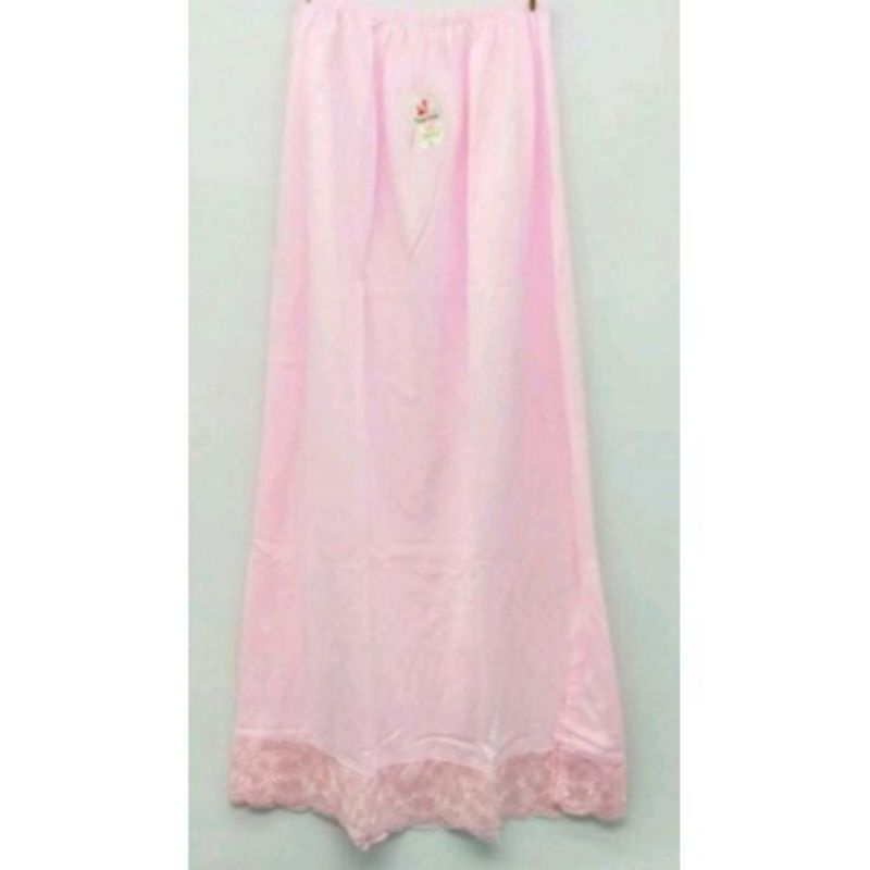 SWEET LOVE rok LONGDRES dalaman